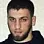 Muslim Chuzhaev