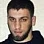 Muslim Chuzhaev