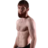 Bai-ali Shaipov