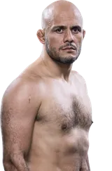 Siyar Bahadurzada