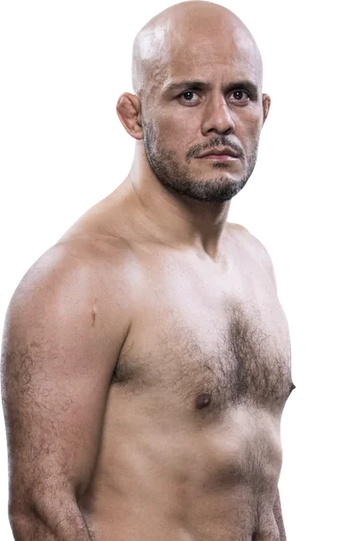 Siyar Bahadurzada