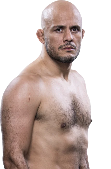 Siyar Bahadurzada