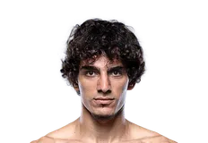 Dzhamil Osmanov