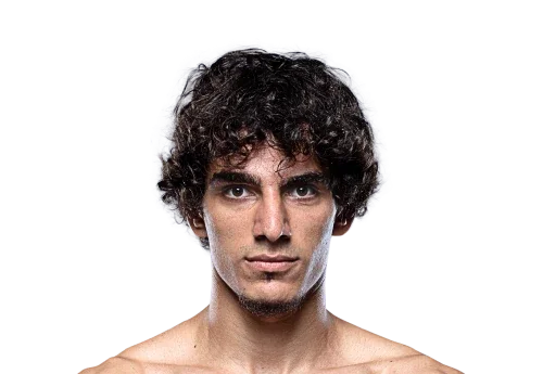 Dzhamil Osmanov