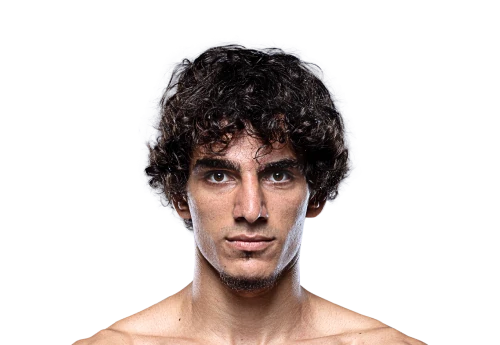 Dzhamil Osmanov