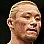 Yoshiyuki Yoshida