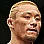 Yoshiyuki Yoshida