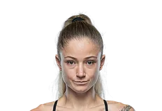 Stella Hemetsberger