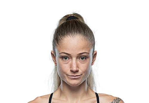 Stella Hemetsberger