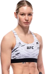 Viktoriia Dudakova