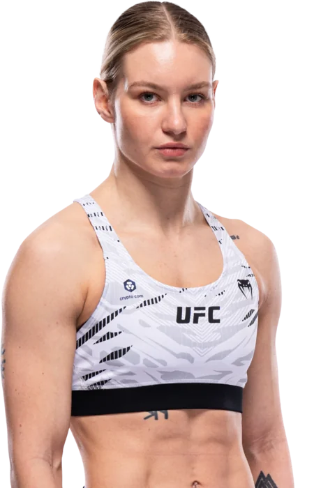 Viktoriia Dudakova