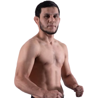 Kholmurod Nurmatov