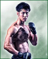 Kodai Yamasaki