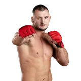 Rafal Kijanczuk