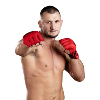 Rafal Kijanczuk