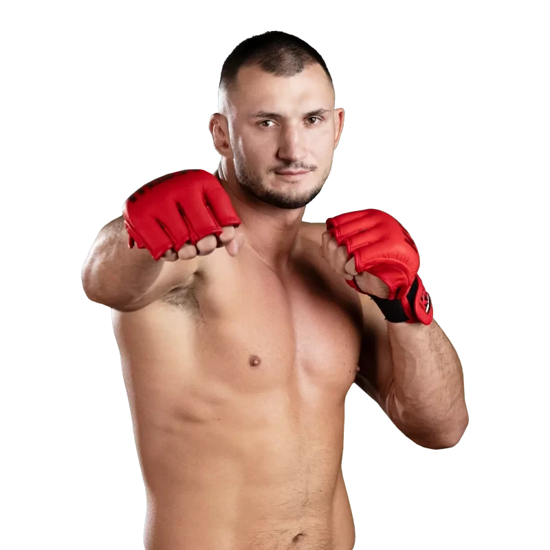 Rafal Kijanczuk