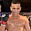 Bruno Mesquita