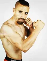 Khalil Dogan