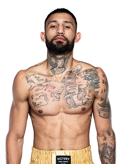 Rohan Prado