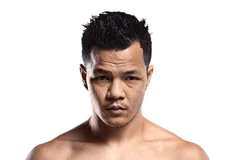 Saiful Merican