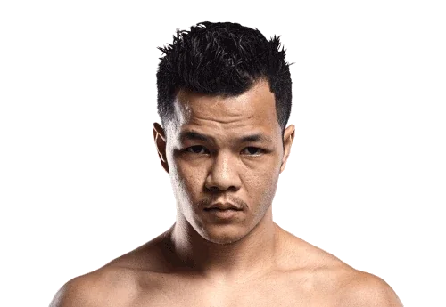 Saiful Merican