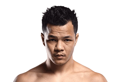 Saiful Merican
