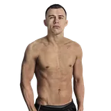 Daniel Kolasinski