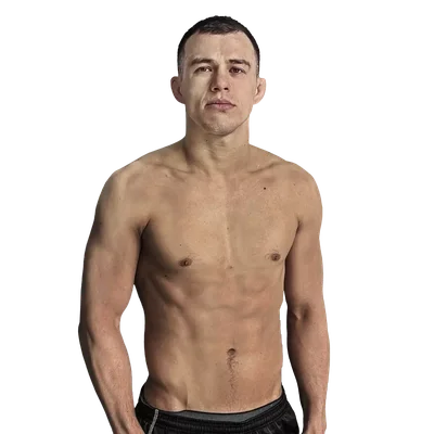 Daniel Kolasinski