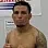 Charlie Alaniz