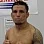 Charlie Alaniz