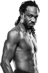 Jason Jackson