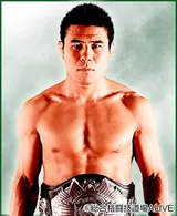 Takasuke Kume