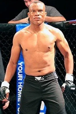 Bilal Williams