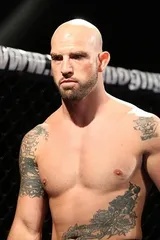 Kyle Baker