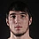 Minkail Khusenov