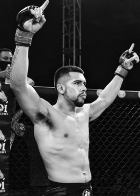 Christian Avalos