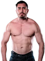 Micky Pedersen