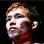 Yasuhiro Urushitani