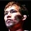 Yasuhiro Urushitani
