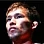 Yasuhiro Urushitani
