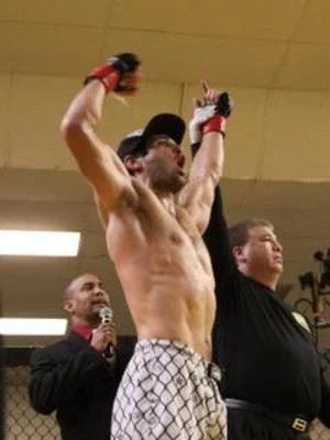 Nick Reale