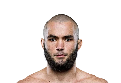 Ramazan Suleymanov