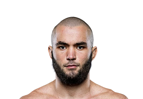 Ramazan Suleymanov