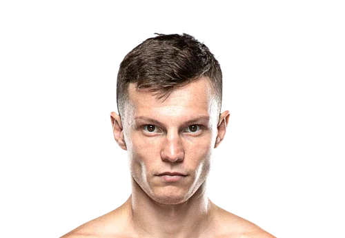 Alexandr Skvortsov