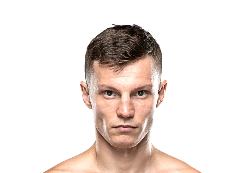 Alexandr Skvortsov