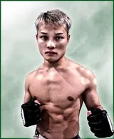 Yuto Araki