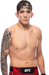 Rolando Bedoya