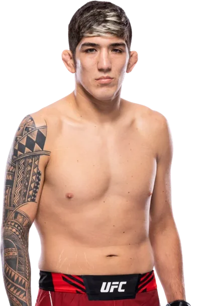 Rolando Bedoya