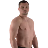 Artur Astakhov