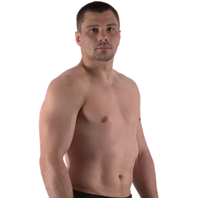 Artur Astakhov